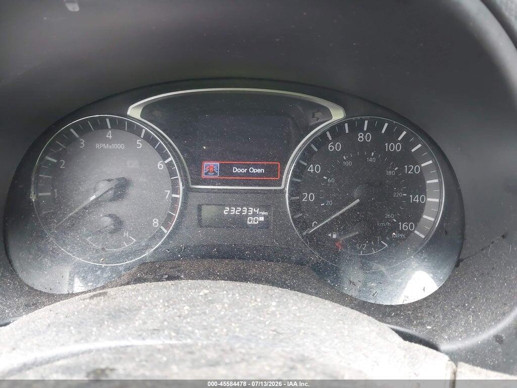 1N4AL3AP7EN239571 2014 NISSAN ALTIMA photo no. 7