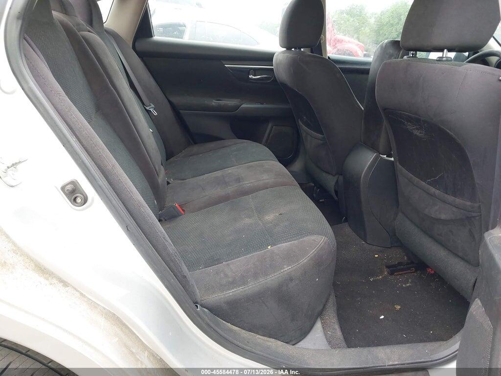 1N4AL3AP7EN239571 2014 NISSAN ALTIMA photo no. 8
