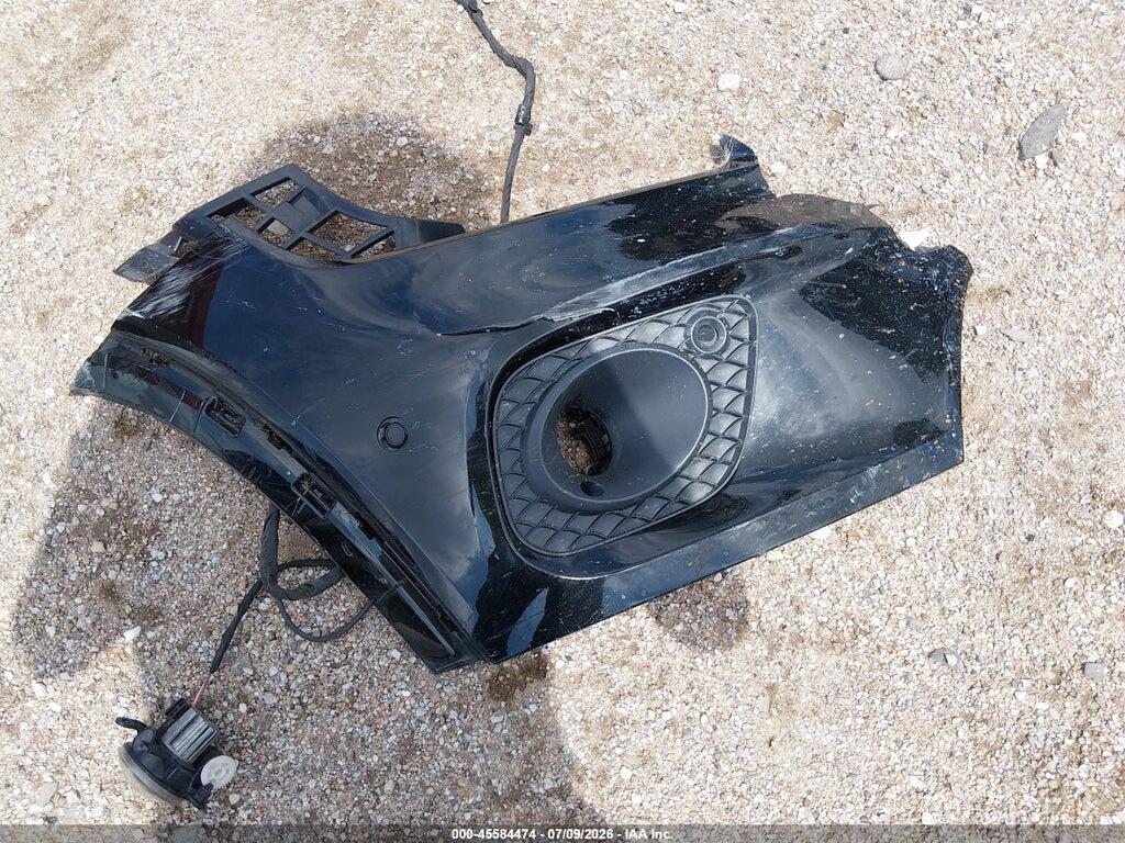 W1N4M4GB0NW193137 2022 MERCEDES-BENZ GLB 250 photo no. 12