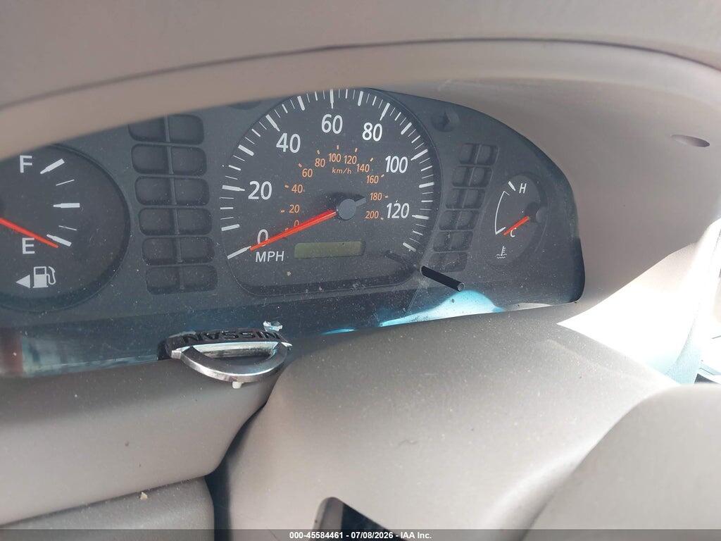 3N1CB51D45L458224 2005 NISSAN SENTRA photo no. 7