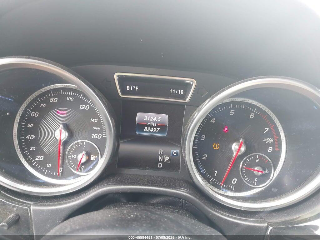 4JGDF6EE8HA951068 2017 MERCEDES-BENZ GLS 450 photo no. 7
