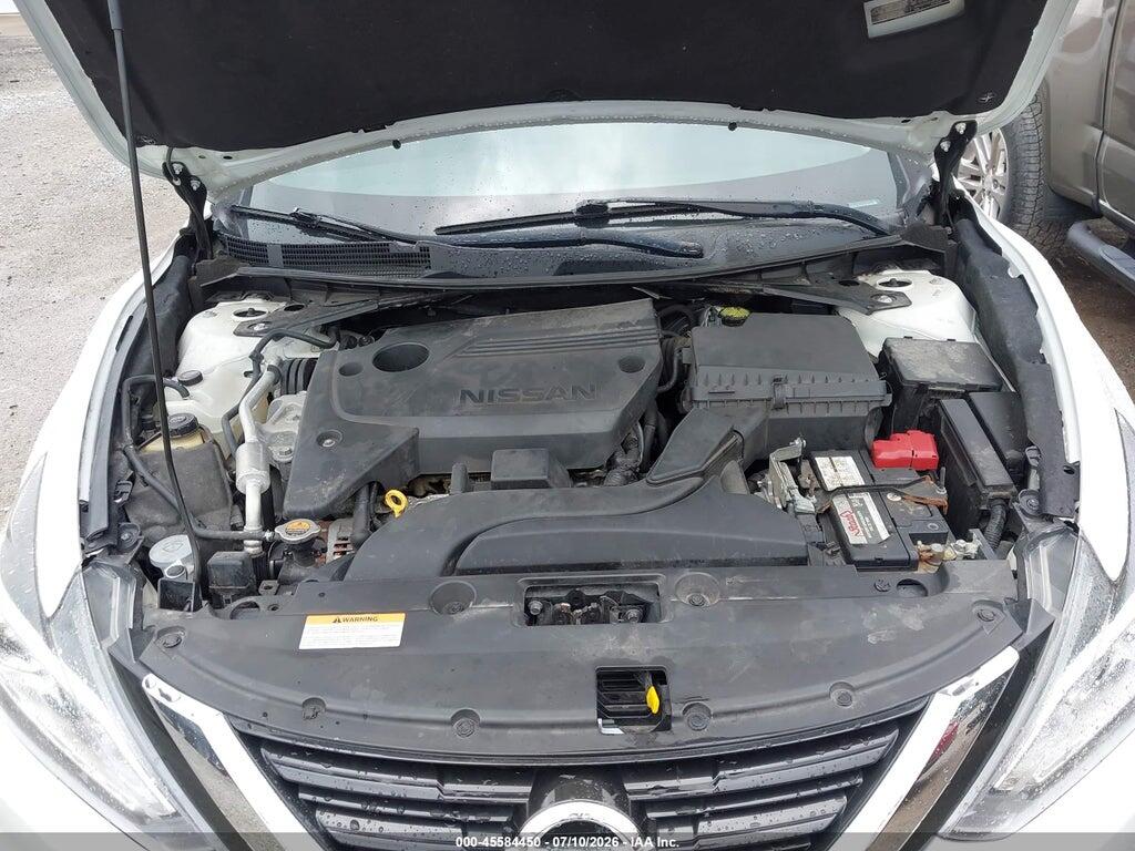 1N4AL3AP1HN335152 2017 NISSAN ALTIMA photo no. 10