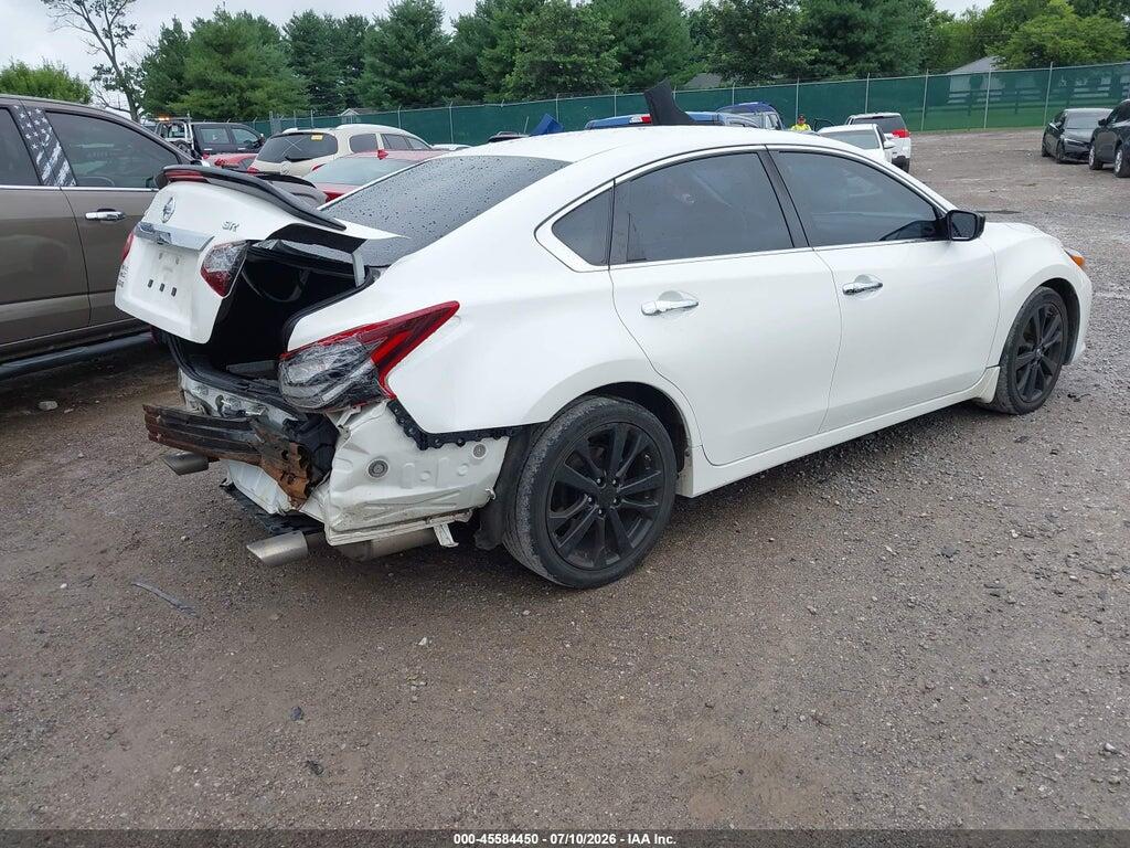 1N4AL3AP1HN335152 2017 NISSAN ALTIMA photo no. 4