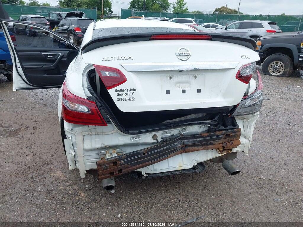 1N4AL3AP1HN335152 2017 NISSAN ALTIMA photo no. 6