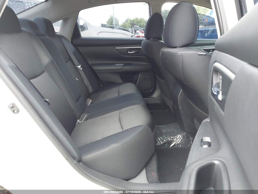 1N4AL3AP1HN335152 2017 NISSAN ALTIMA photo no. 8