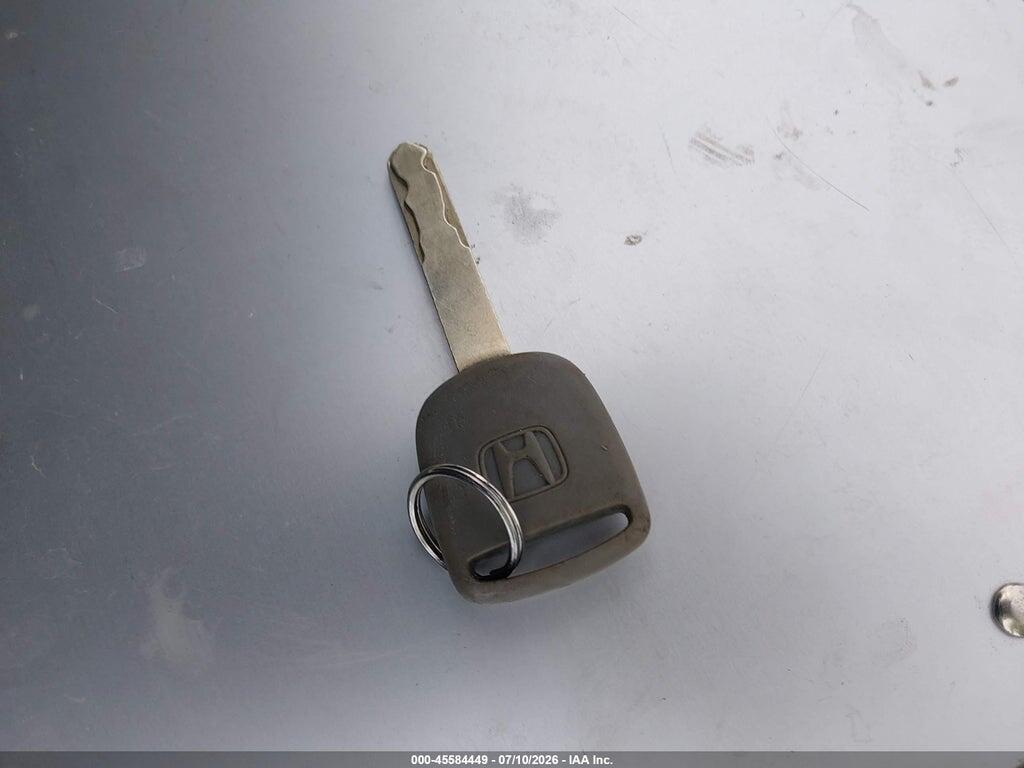 1HGCP2F76BA042132 2011 HONDA ACCORD photo no. 11