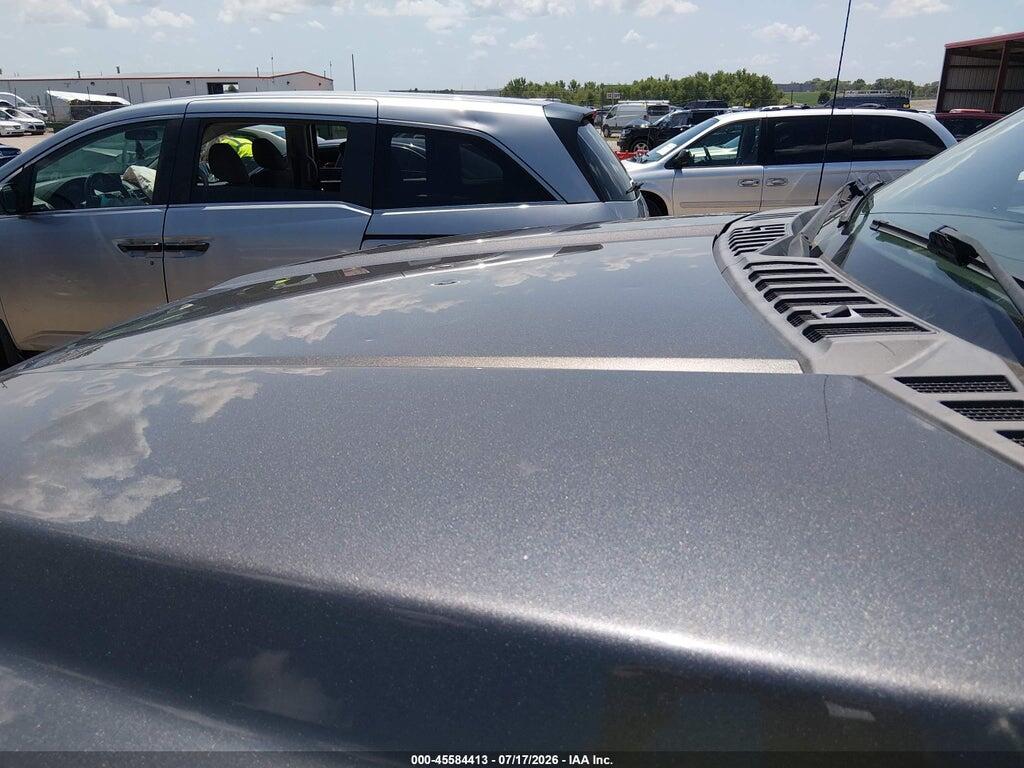 1FTEW1EG8GKD43718 2016 FORD F-150 photo no. 6