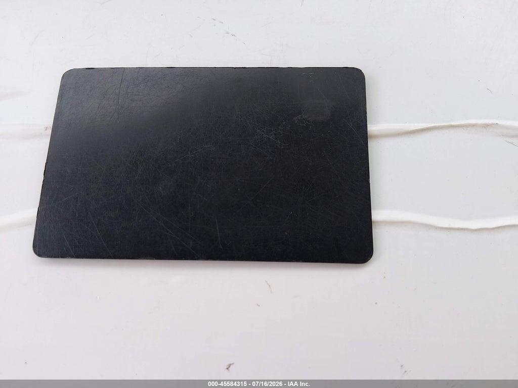 5YJ3E1EA8MF002141 2021 TESLA MODEL 3 photo no. 11
