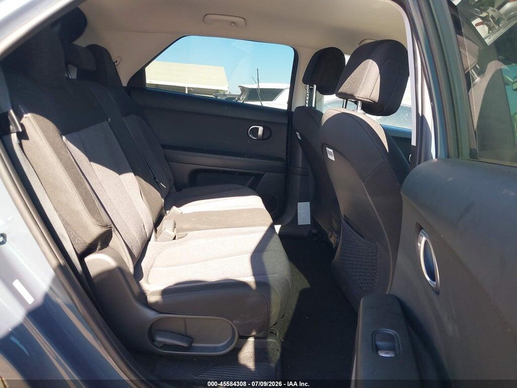 KM8KNDDF0RU331873 2024 HYUNDAI IONIQ 5 photo no. 8
