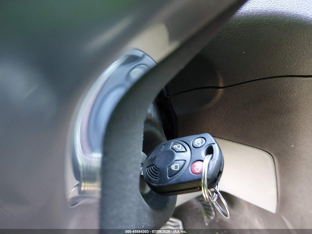 1FBZX2CM2JKA68503 2018 FORD TRANSIT-350 photo no. 11