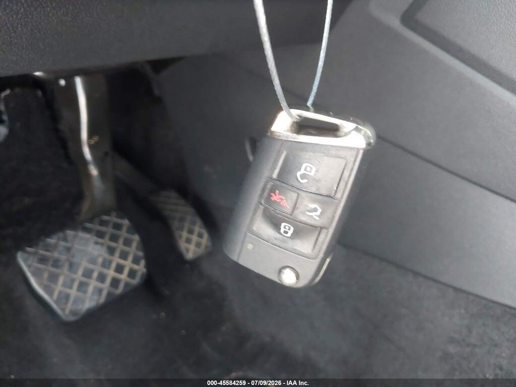 3VVRB7AX6RM212810 2024 VOLKSWAGEN TIGUAN photo no. 11