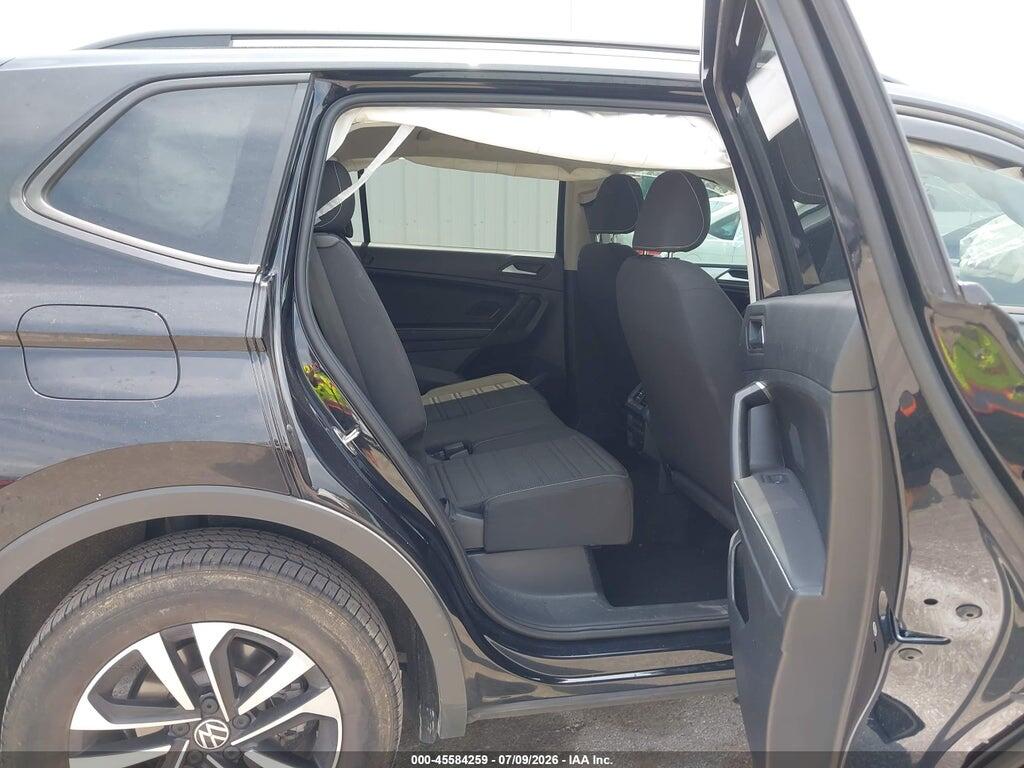 3VVRB7AX6RM212810 2024 VOLKSWAGEN TIGUAN photo no. 8
