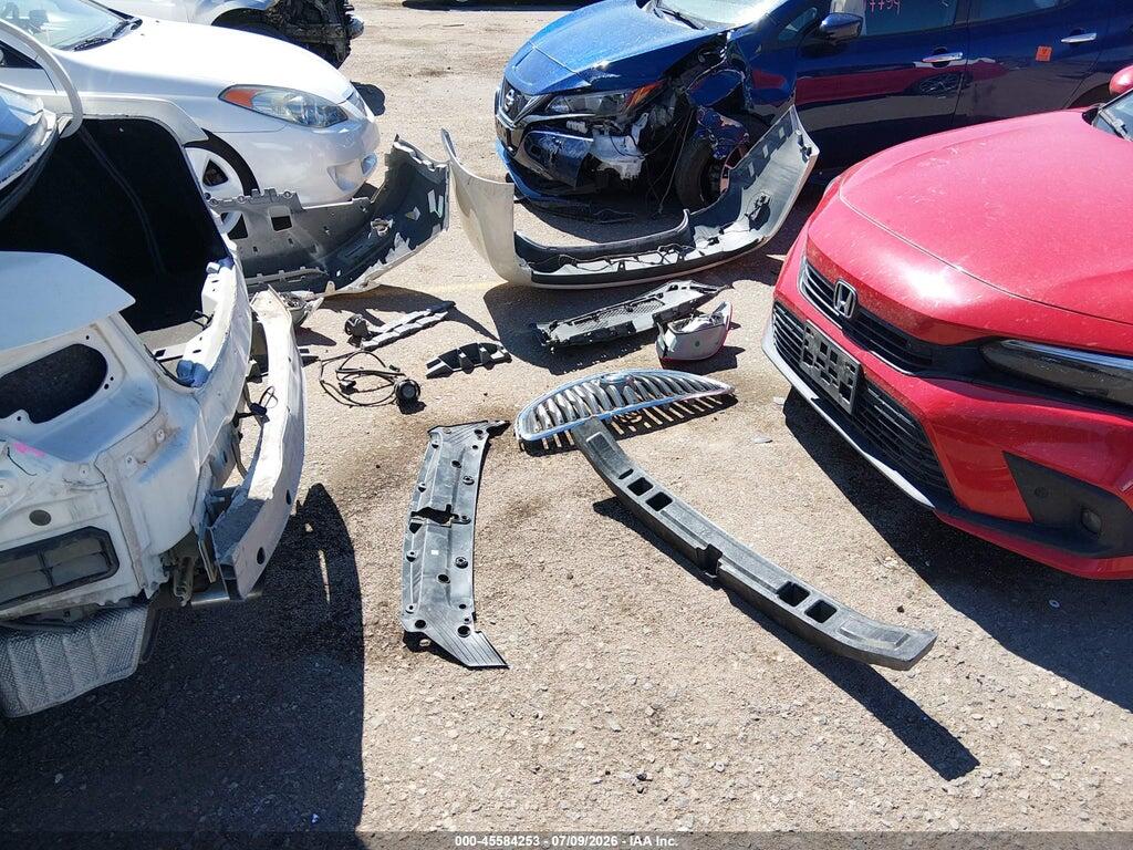 1G4PR5SK6D4108987 2013 BUICK VERANO photo no. 12