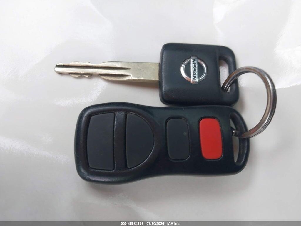 JN1BZ34D18M702932 2008 NISSAN 350Z photo no. 11