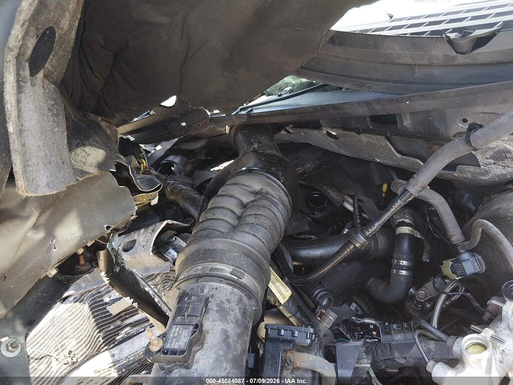 1FTFW1ETXCFA91622 2012 FORD F-150 photo no. 10