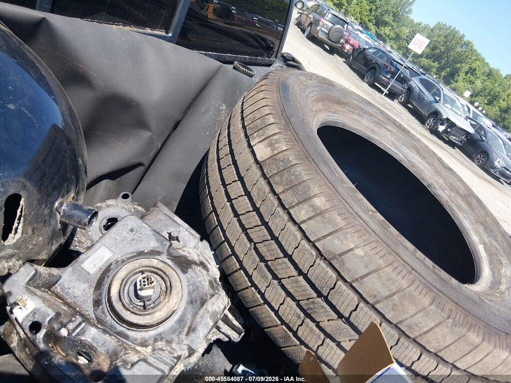 1FTFW1ETXCFA91622 2012 FORD F-150 photo no. 12