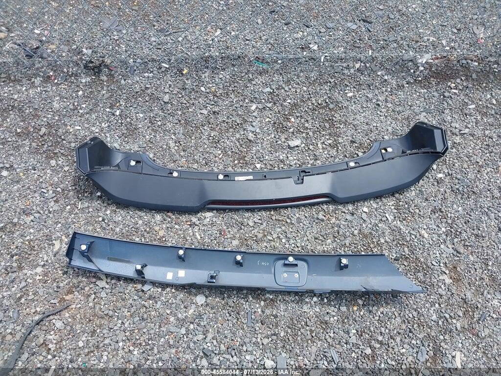 7FARS6H53TE071319 2026 HONDA CR-V HYBRID photo no. 12
