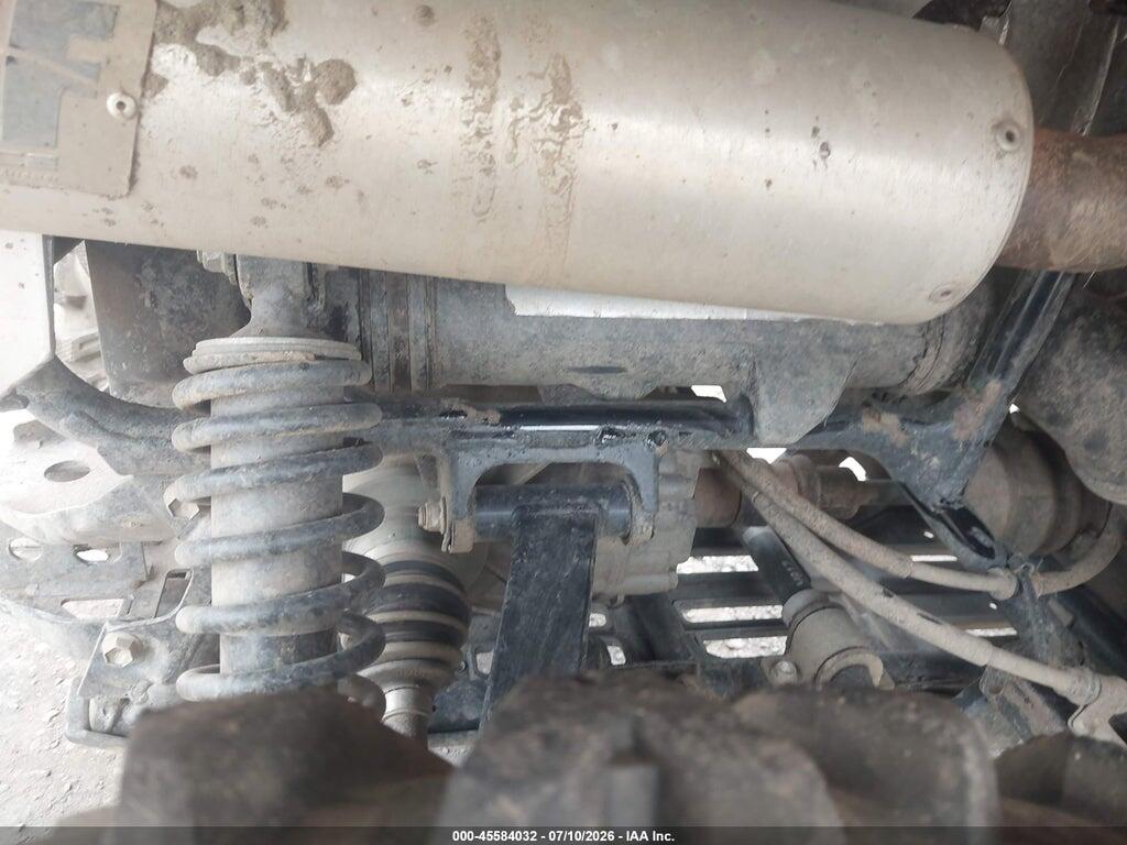 05SADW11EL7101957 2020 SUZUKI ATV photo no. 10