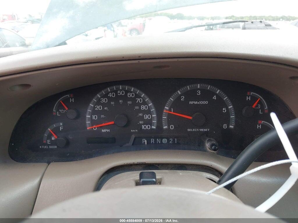 1FTRW08L91KB95753 2001 FORD F-150 photo no. 7