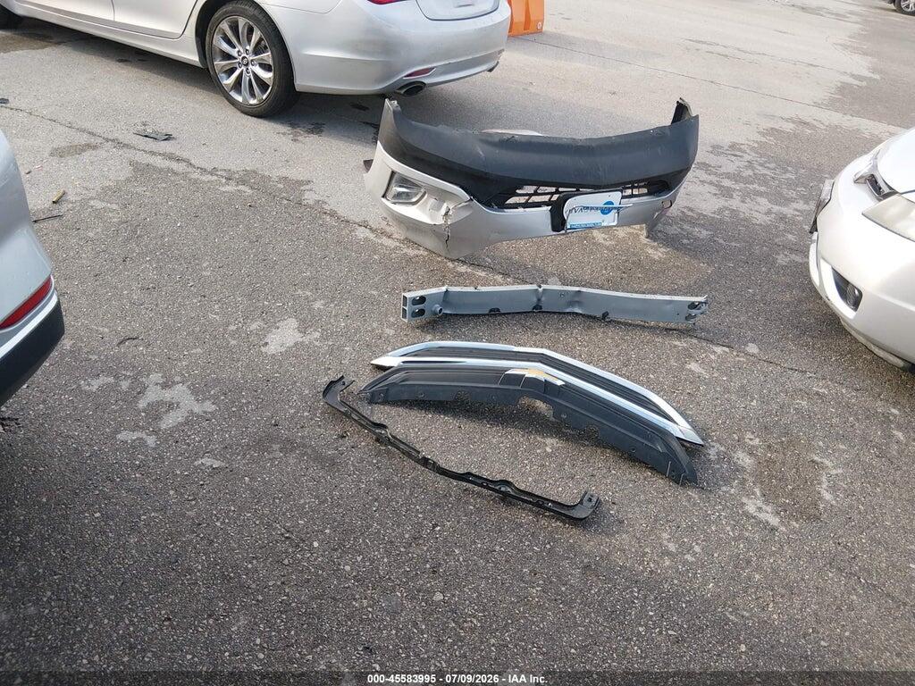2GNAXUEV4L6210504 2020 CHEVROLET EQUINOX photo no. 12
