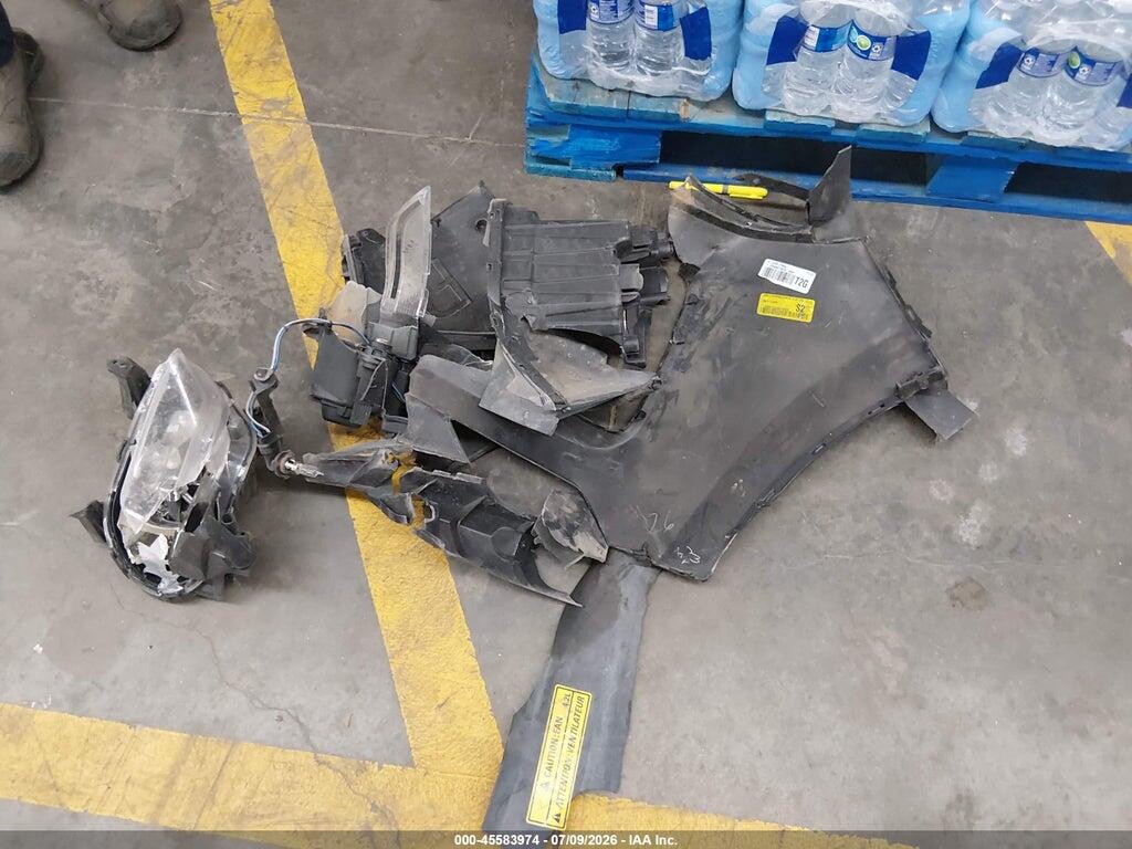 5NMS3CAD4LH282604 2020 HYUNDAI SANTA FE photo no. 12