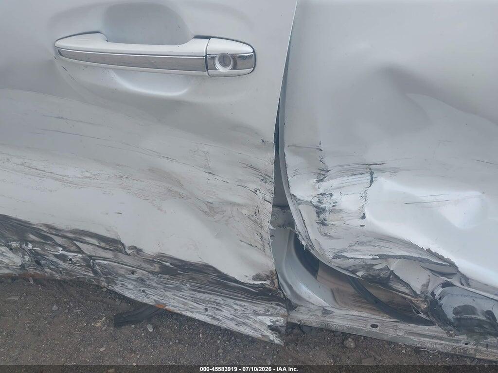 4T3BK3BB3DU091866 2013 TOYOTA VENZA photo no. 9