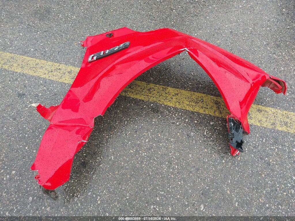 1FTMF1CB7LKE91016 2020 FORD F-150 photo no. 12