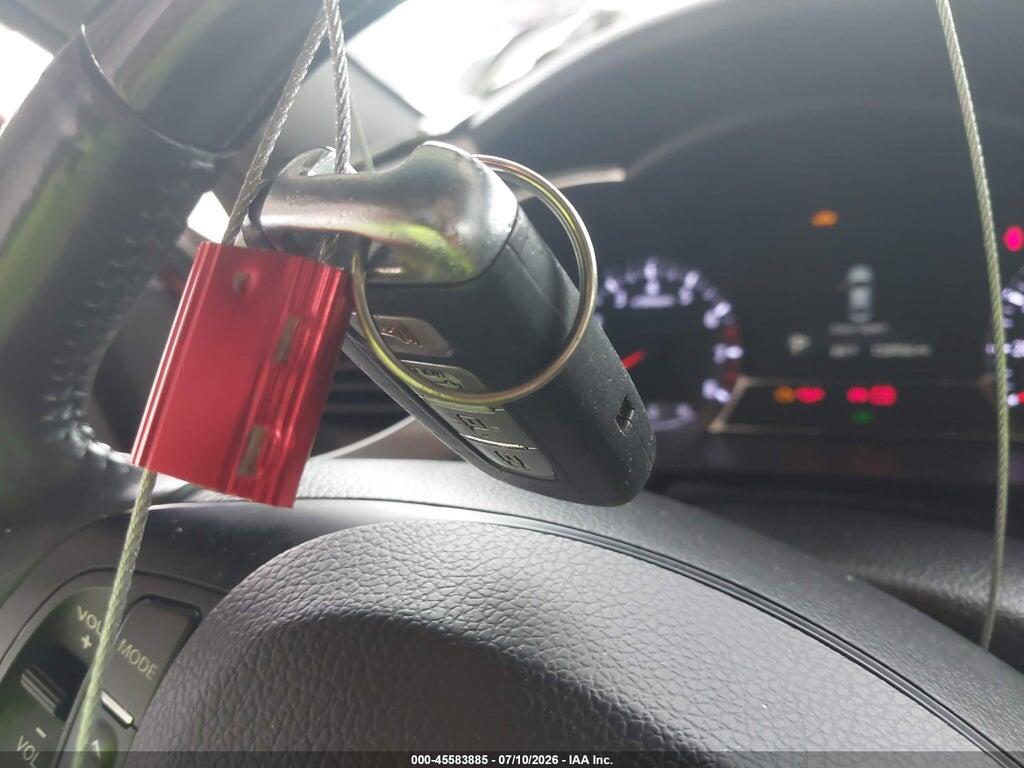 5XXGR4A69DG122178 2013 KIA OPTIMA photo no. 11