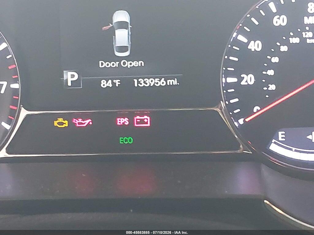 5XXGR4A69DG122178 2013 KIA OPTIMA photo no. 7