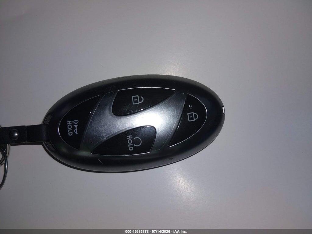 KM8HCCAB8RU062713 2024 HYUNDAI KONA photo no. 11