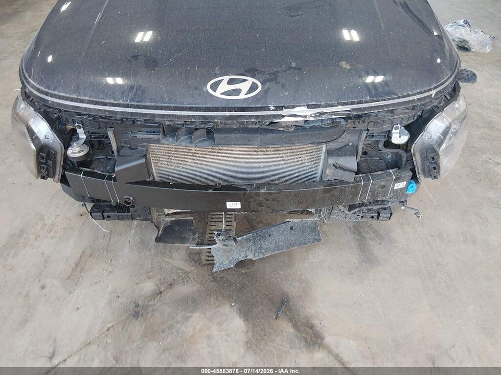 KM8HCCAB8RU062713 2024 HYUNDAI KONA photo no. 6