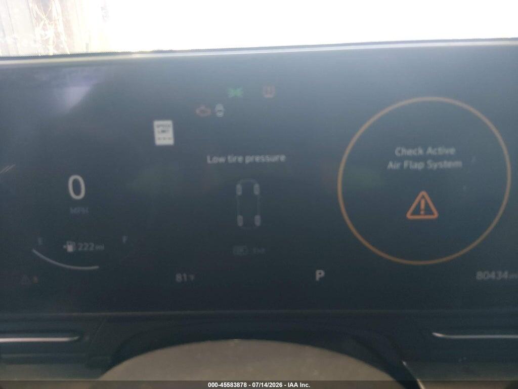 KM8HCCAB8RU062713 2024 HYUNDAI KONA photo no. 7
