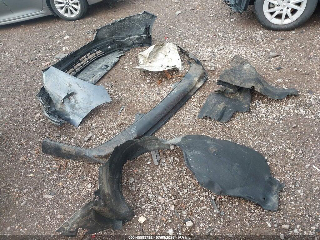 1HGCY1F45SA035685 2025 HONDA ACCORD photo no. 12