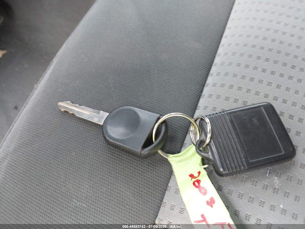 1FTRW12WX8FA98556 2008 FORD F-150 photo no. 11