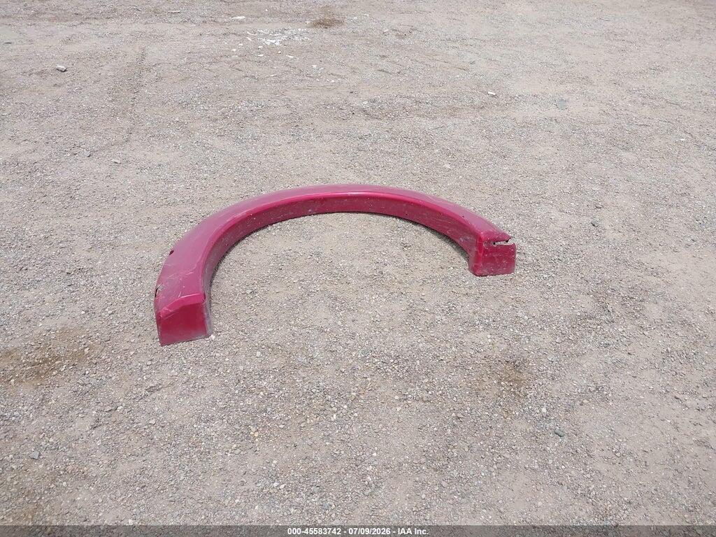 1FTRW12WX8FA98556 2008 FORD F-150 photo no. 12