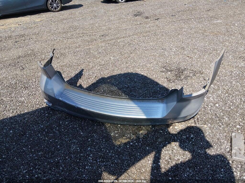 3C4PDCBG1FT743180 2015 DODGE JOURNEY photo no. 12