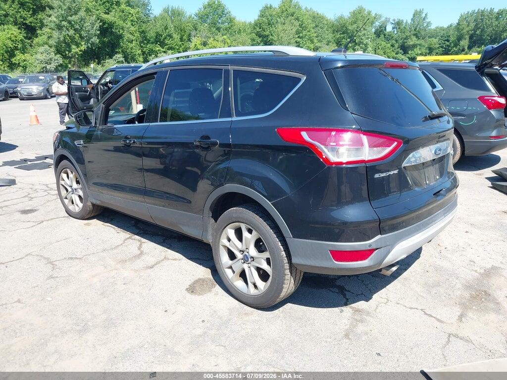 1FMCU9J96GUA88232 2016 FORD ESCAPE photo no. 3