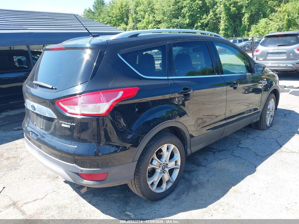 1FMCU9J96GUA88232 2016 FORD ESCAPE photo no. 4