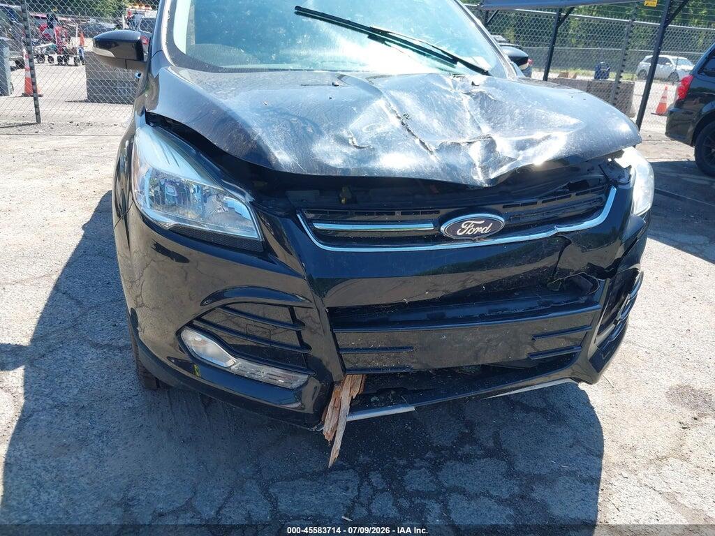 1FMCU9J96GUA88232 2016 FORD ESCAPE photo no. 6