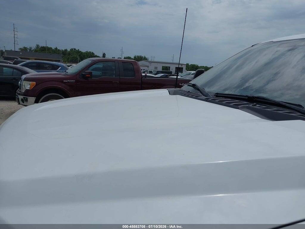1FT7W2BT5NED77966 2022 FORD F-250 photo no. 6