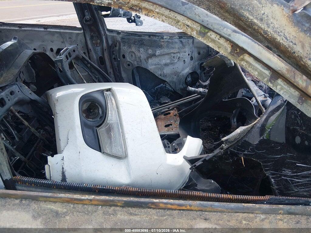2GKFLTEK7H6323594 2017 GMC TERRAIN photo no. 5