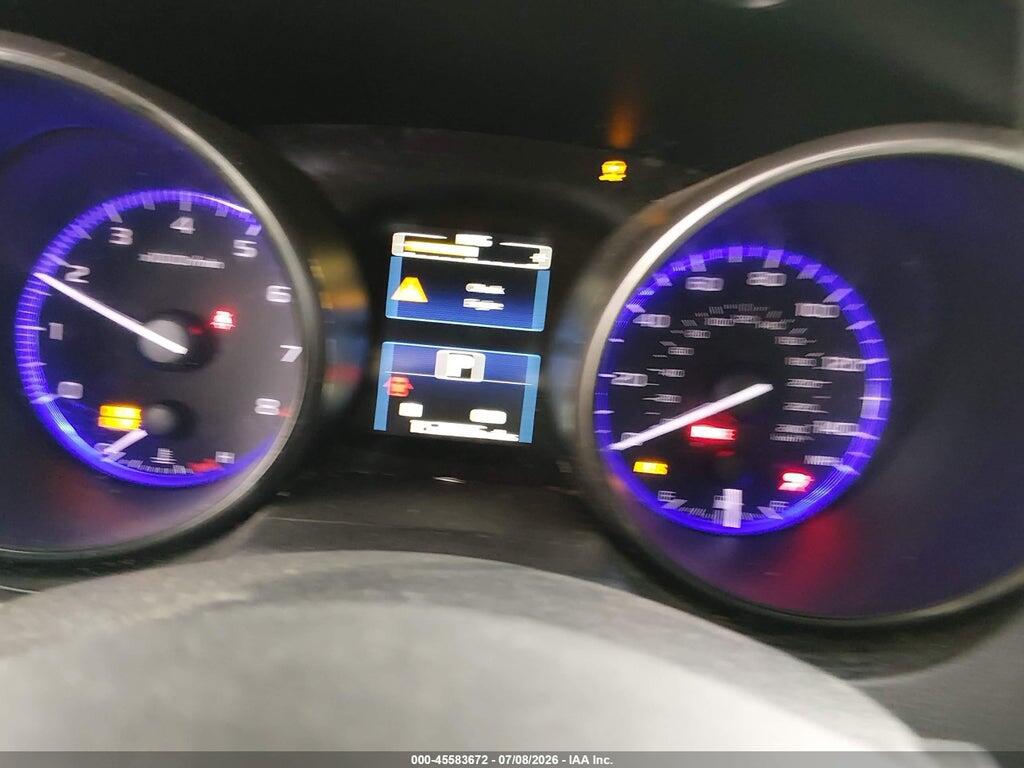 4S3BNAC68G3054459 2016 SUBARU LEGACY photo no. 7