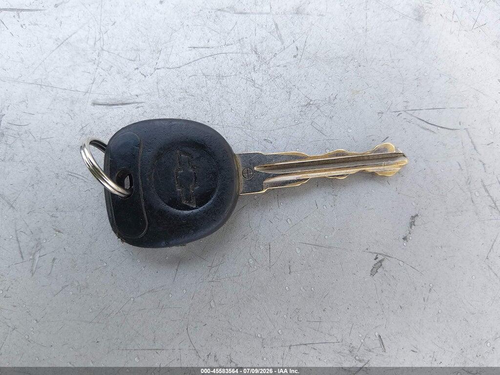 2G1WT57K591228401 2009 CHEVROLET IMPALA photo no. 11