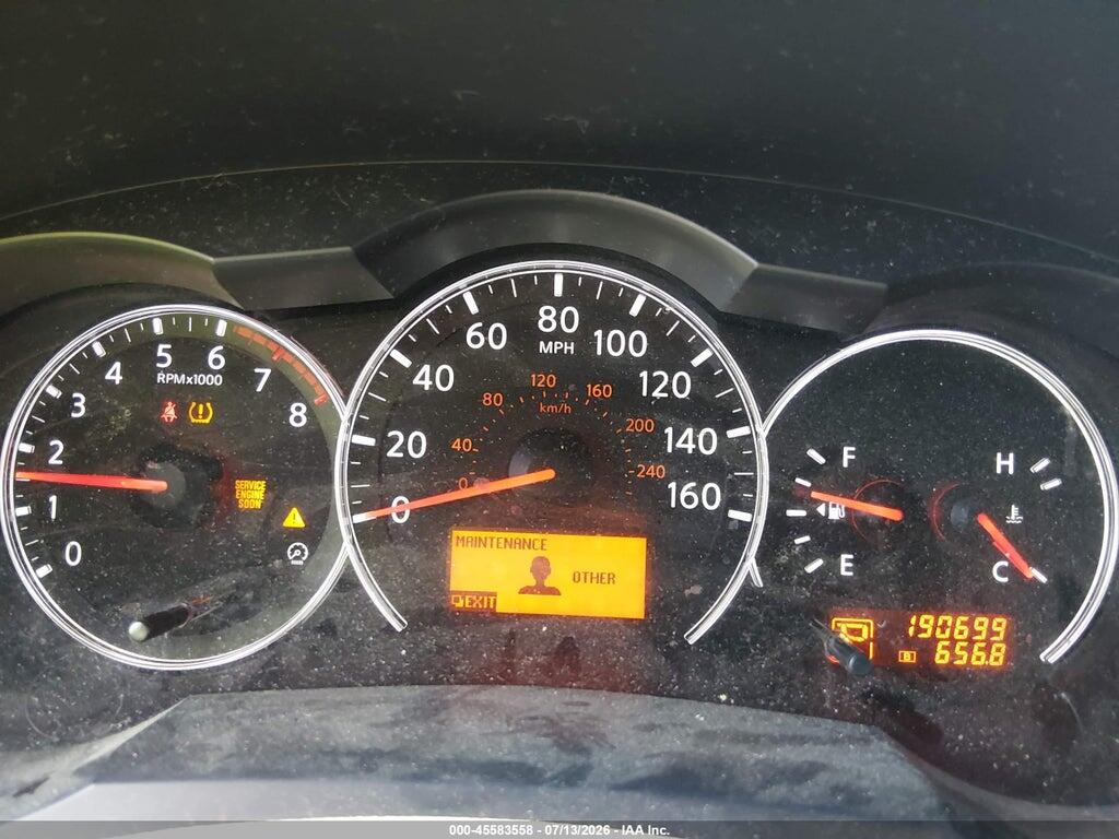 1N4AL2AP7BC161424 2011 NISSAN ALTIMA photo no. 7