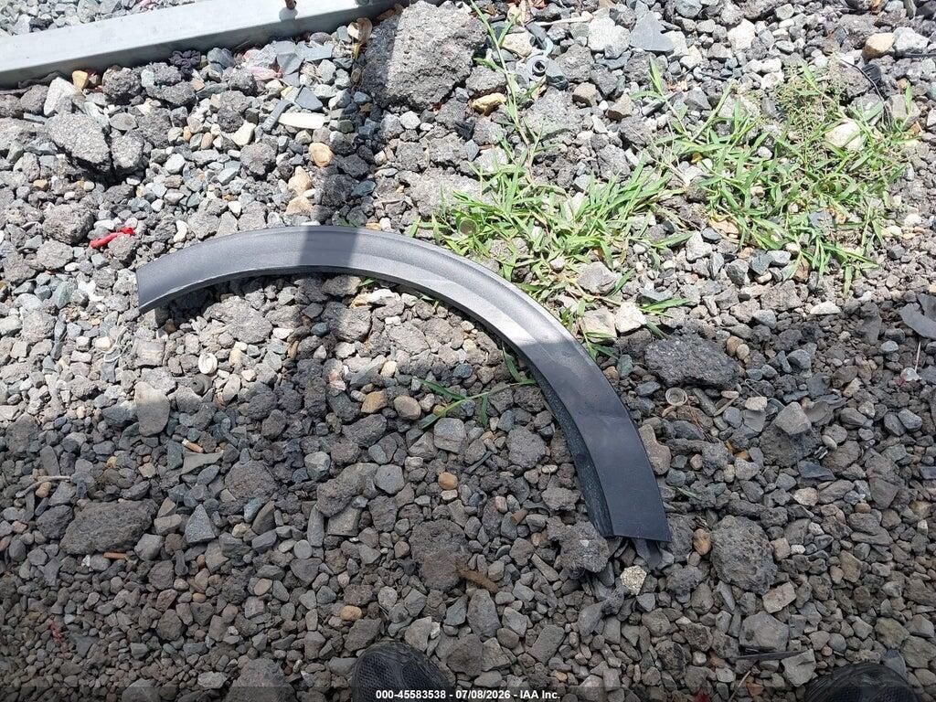 KNDP6CAC5M7890144 2021 KIA SPORTAGE photo no. 12