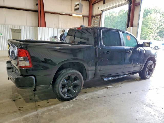 2019 RAM 1500 BIG HORN/LONE STAR — Фото 3 из 12