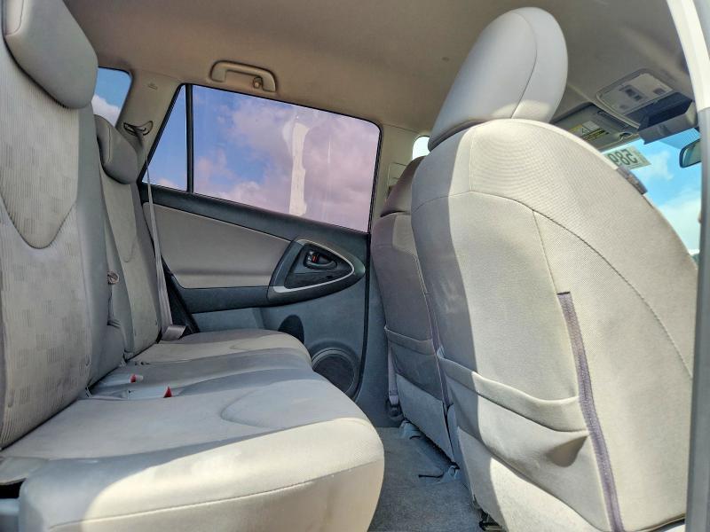 JTMBF33V79D019358 2009 TOYOTA RAV4 photo no. 11