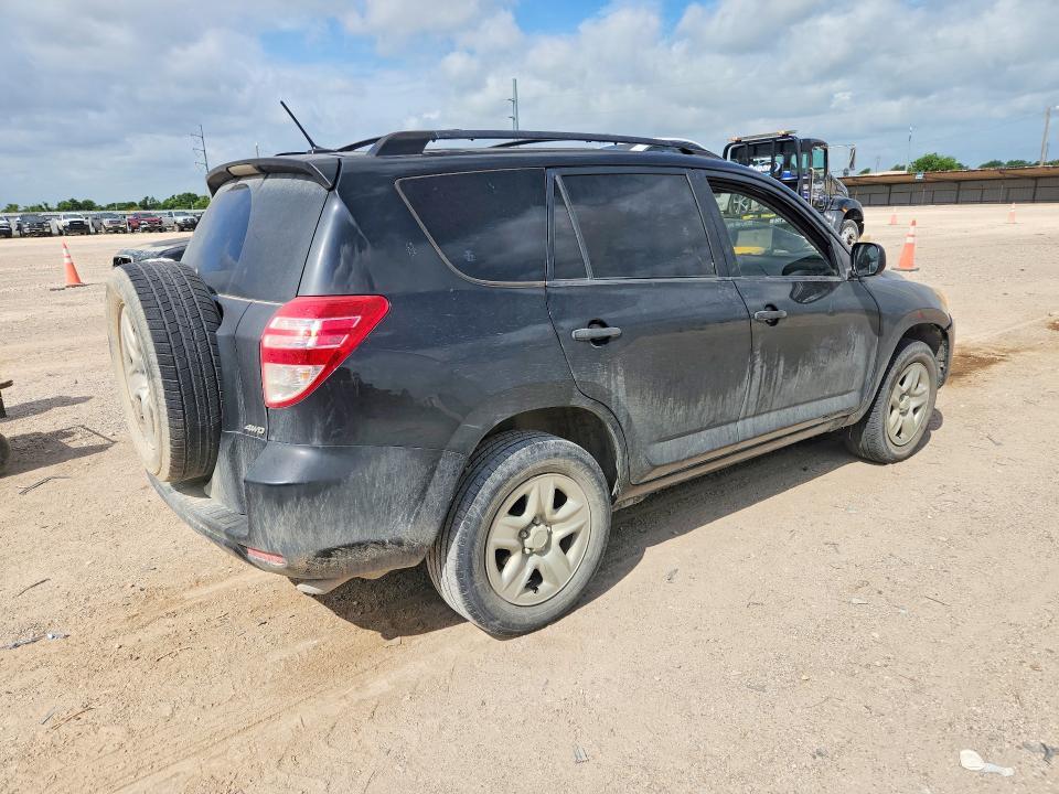 JTMBF33V79D019358 2009 TOYOTA RAV4 photo no. 3
