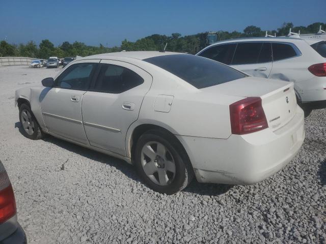 2008 DODGE CHARGER — Фото 2 из 12