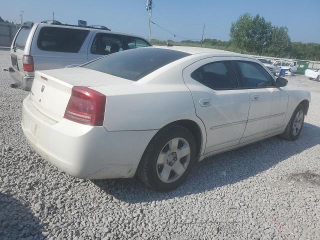 2008 DODGE CHARGER — Фото 3 из 12